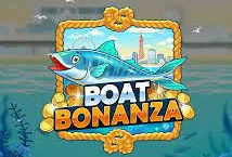 Cover art — harbour boats and festival lights