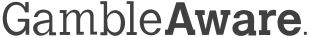 Support resource logo