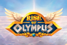 Cover art — mythic mountain deities
