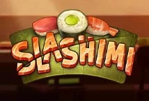 Cover art — animated kitchen chop rhythm